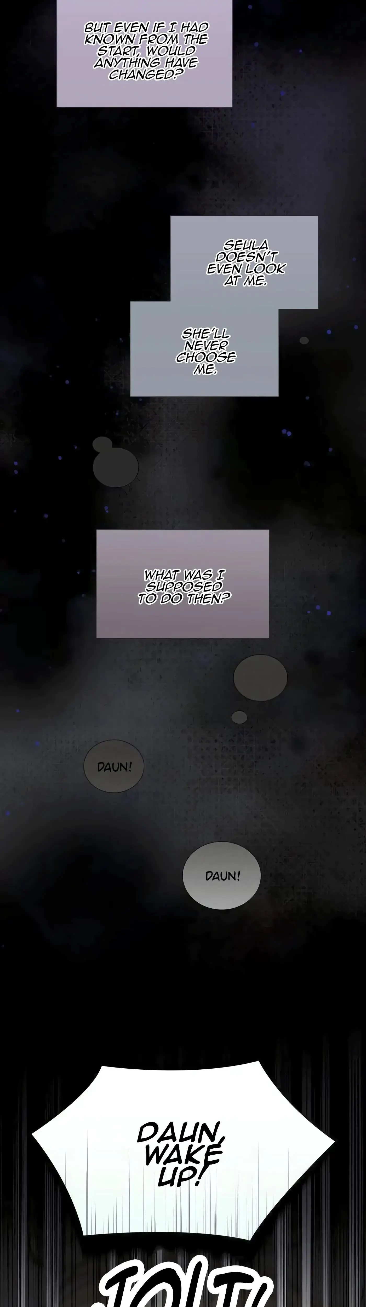 Other Than My Friends Sister Something Else Chapter 15 - Page 30