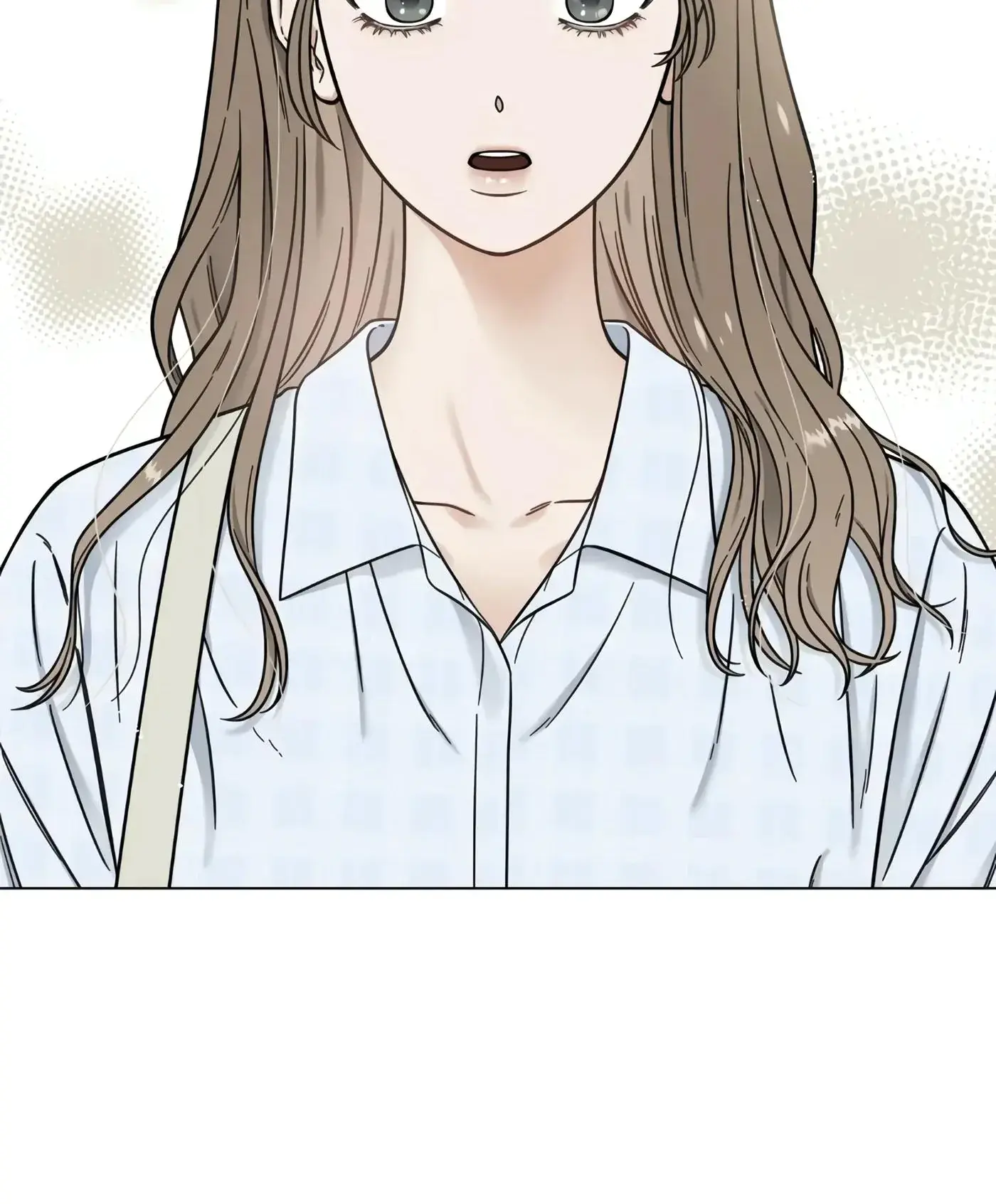 Other Than My Friends Sister Something Else Chapter 3 - Page 30