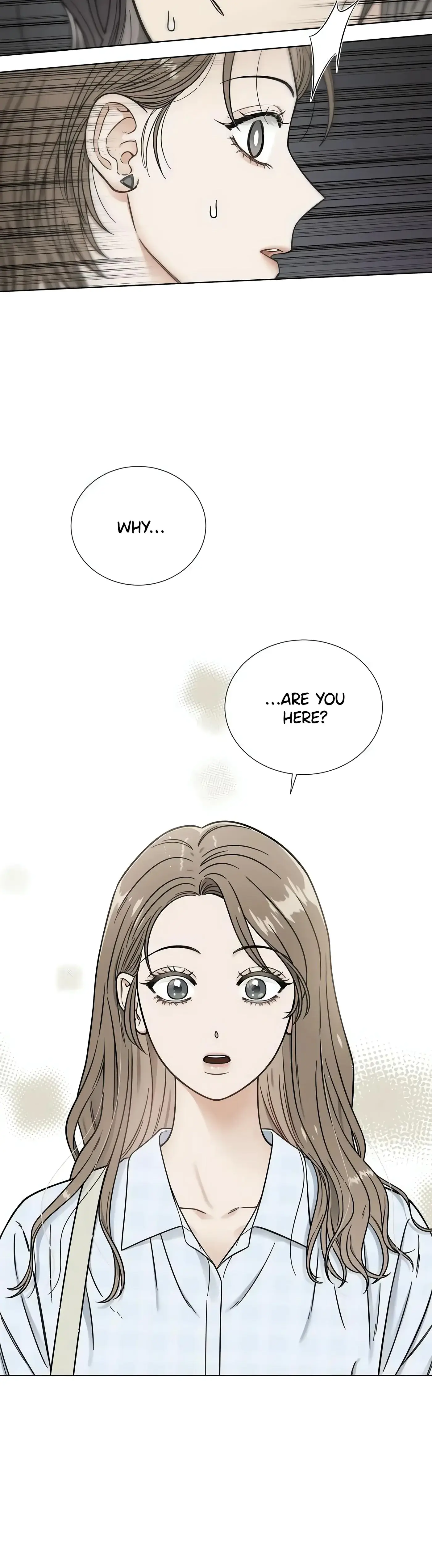 Other Than My Friends Sister Something Else Chapter 4 - Page 2