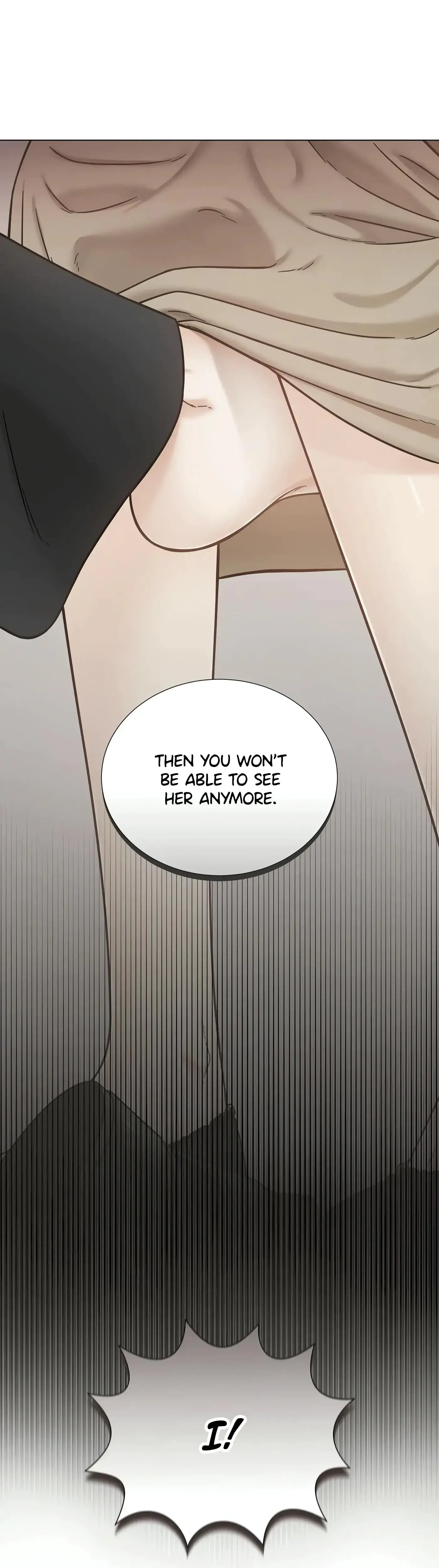 Other Than My Friends Sister Something Else Chapter 5 - Page 22