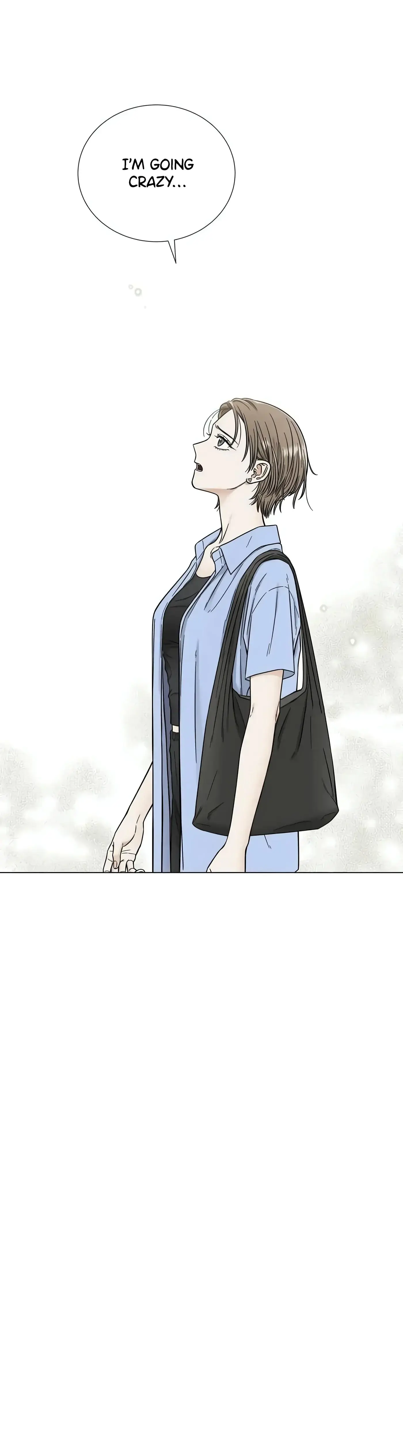 Other Than My Friends Sister Something Else Chapter 6 - Page 30