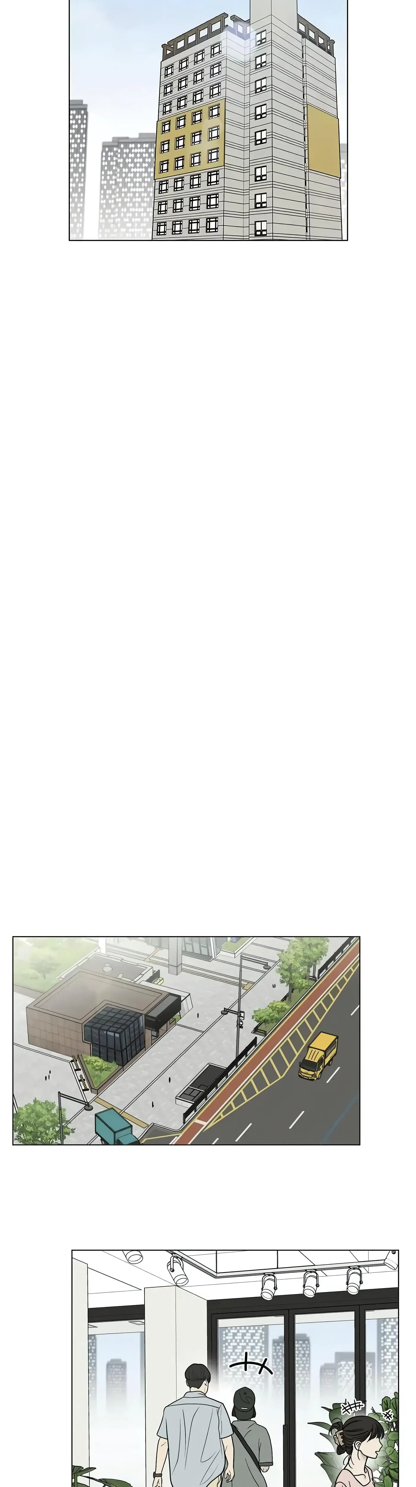 Other Than My Friends Sister Something Else Chapter 9 - Page 15