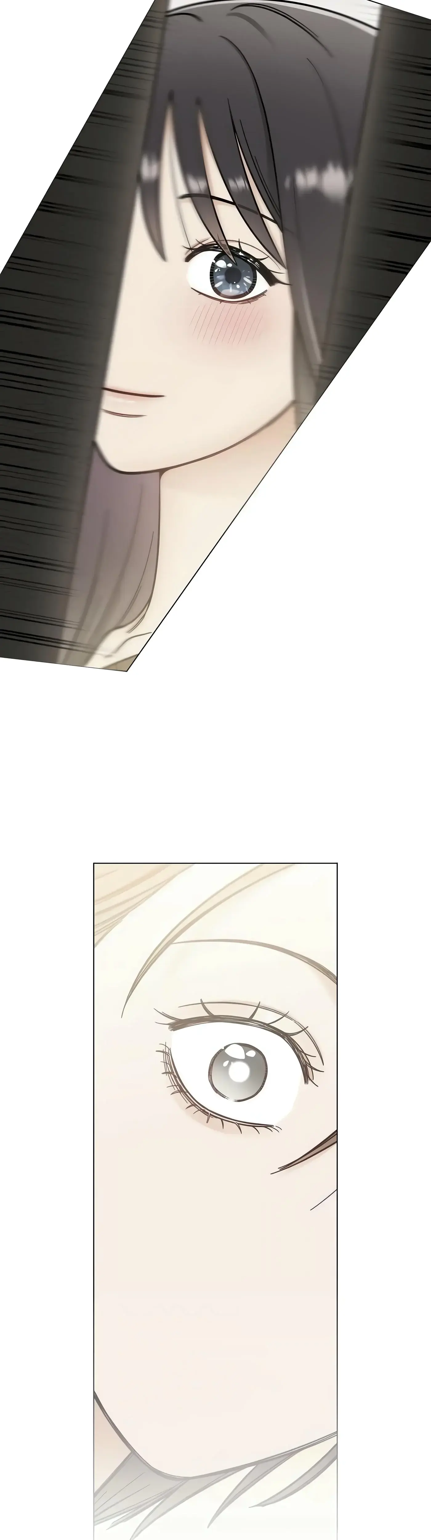 Other Than My Friends Sister Something Else Chapter 9 - Page 5