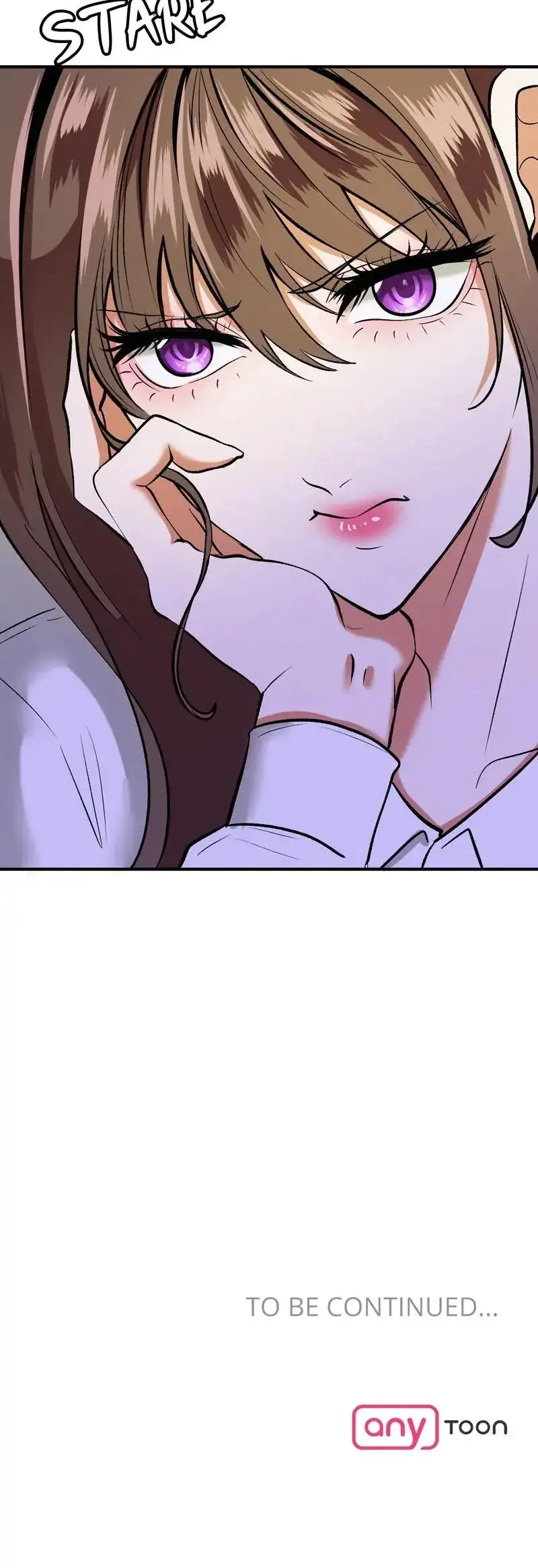 Our Masquerade Of Love Chapter 23 - Page 30