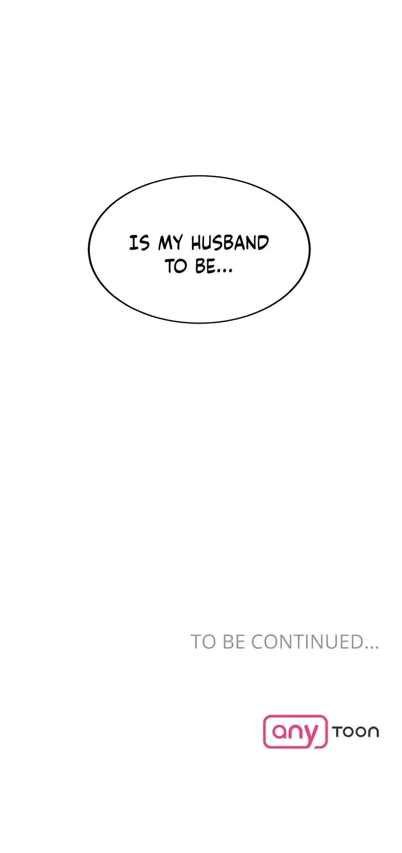 Our Masquerade Of Love Chapter 25 - Page 27
