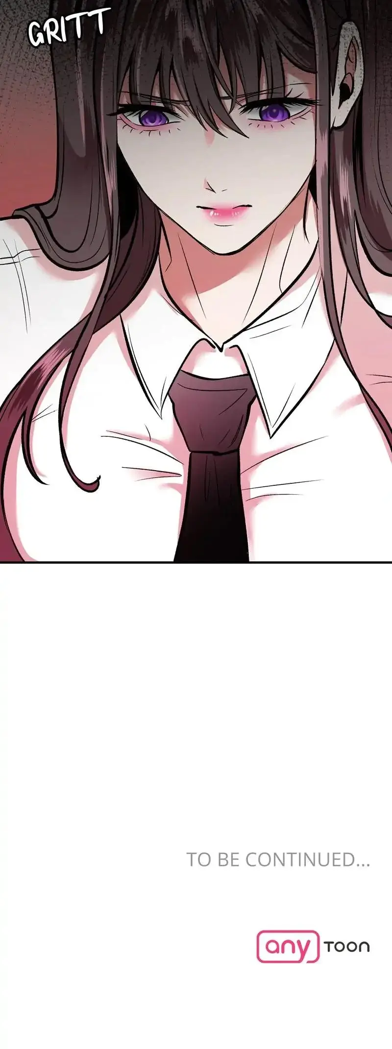 Our Masquerade Of Love Chapter 26 - Page 26