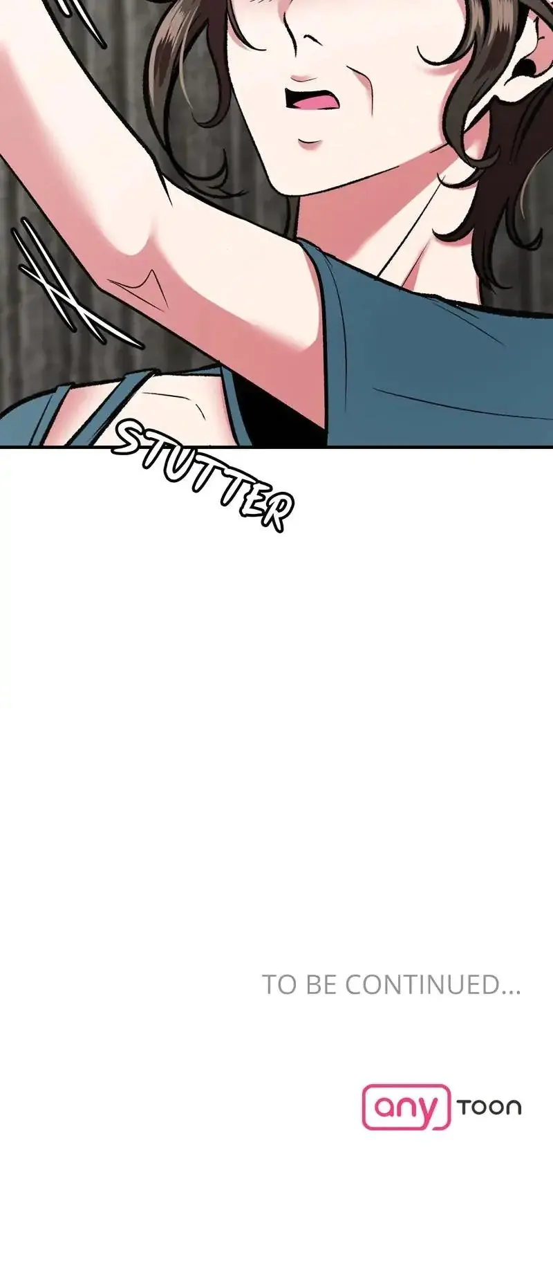 Our Masquerade Of Love Chapter 27 - Page 28
