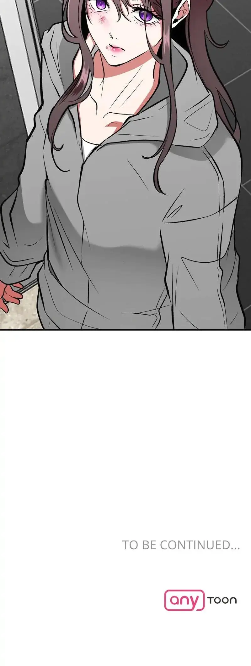 Our Masquerade Of Love Chapter 28 - Page 24