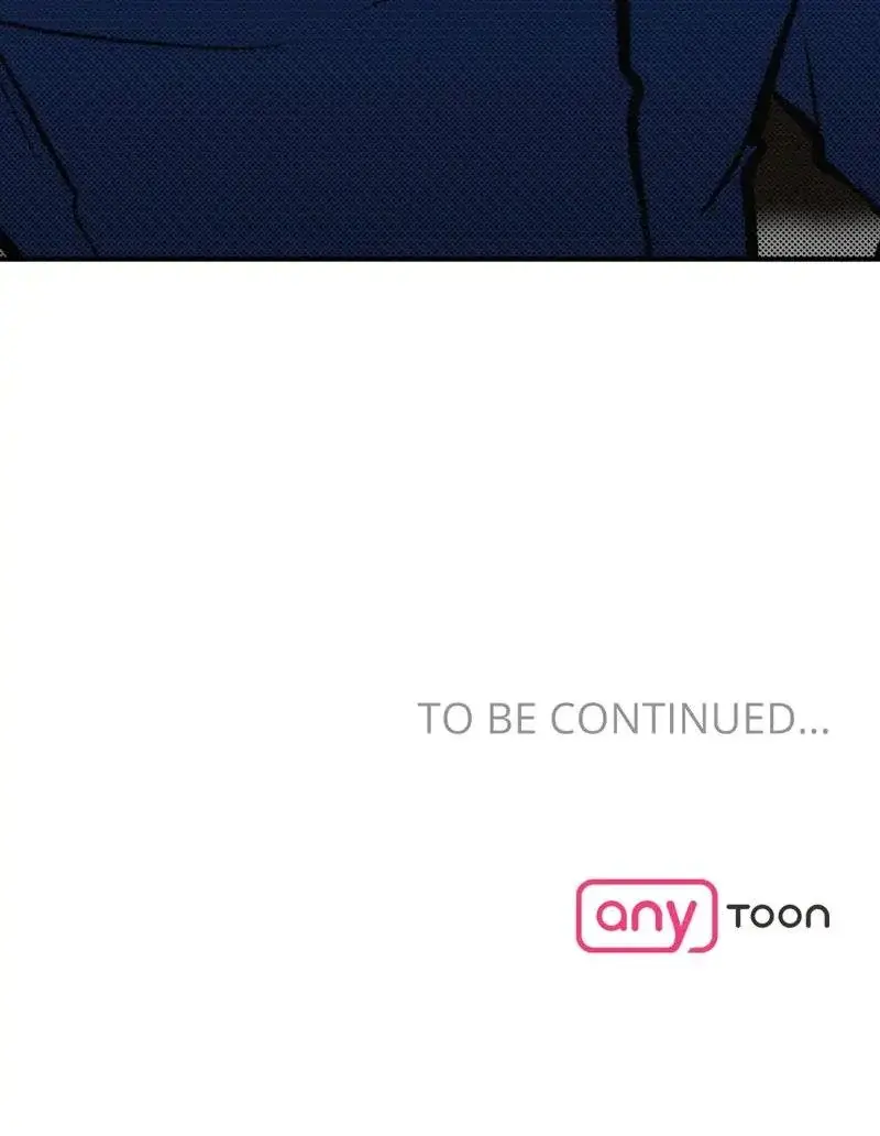 Our Masquerade Of Love Chapter 34 - Page 26