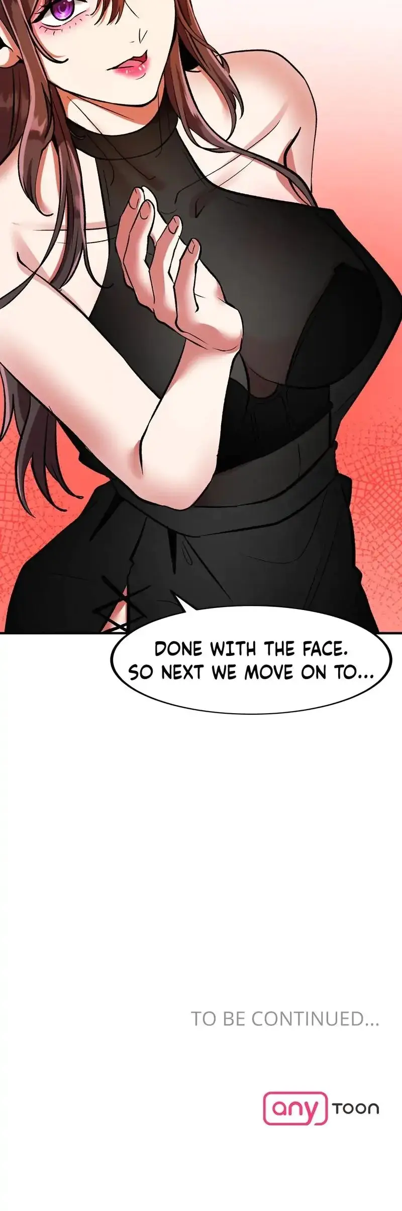 Our Masquerade Of Love Chapter 40 - Page 26