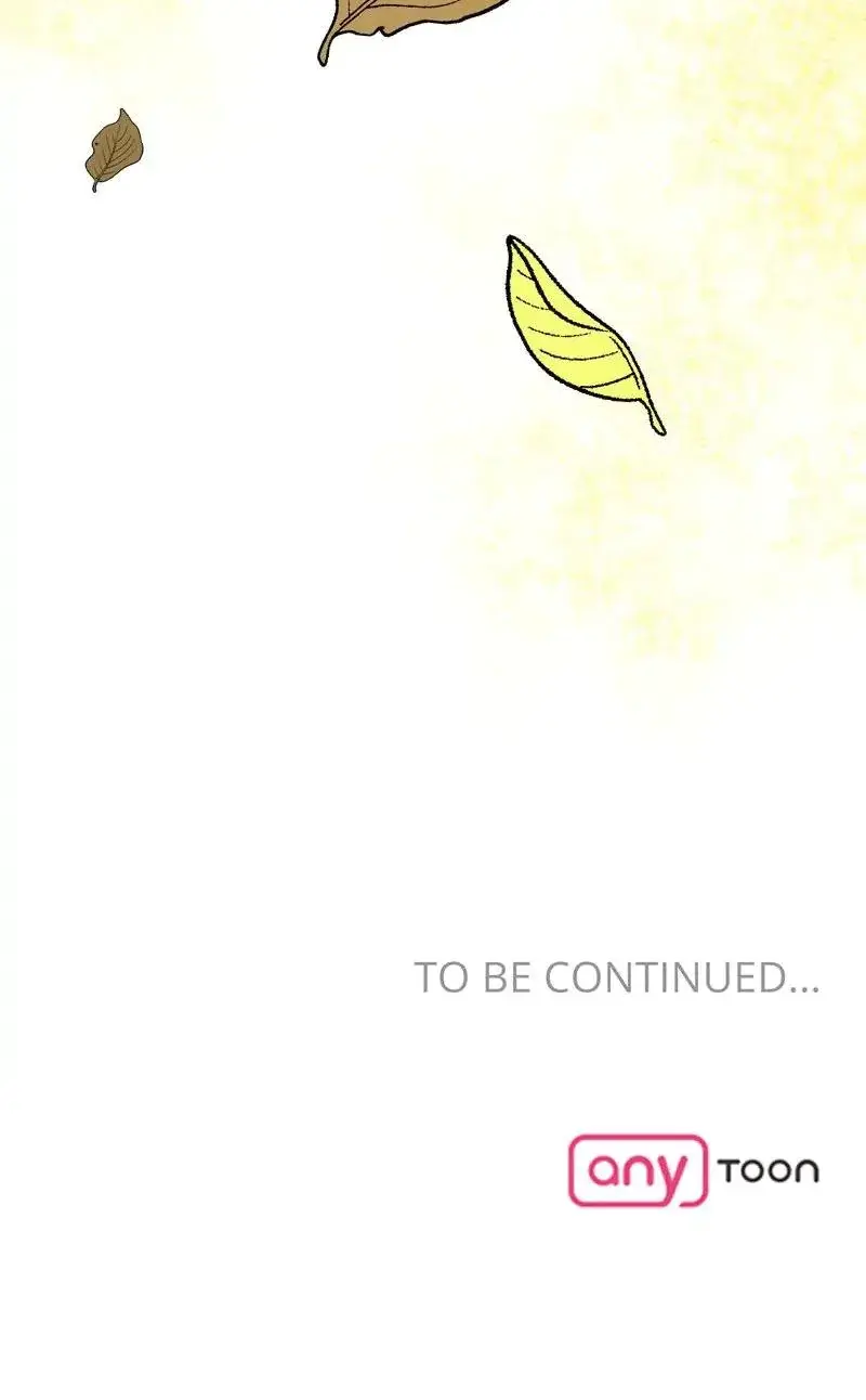 Our Masquerade Of Love Chapter 44 - Page 26