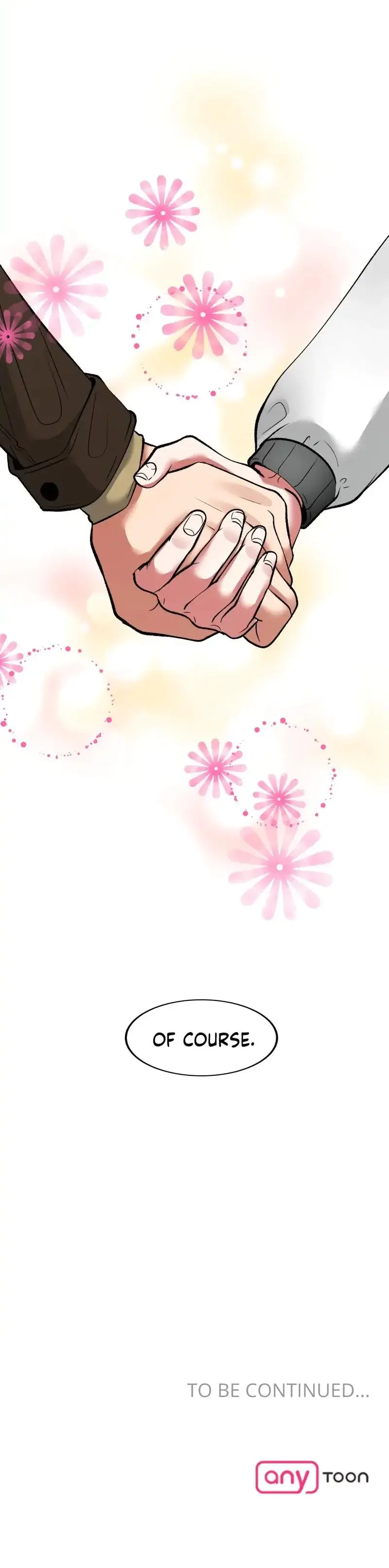 Our Masquerade Of Love Chapter 50 - Page 24