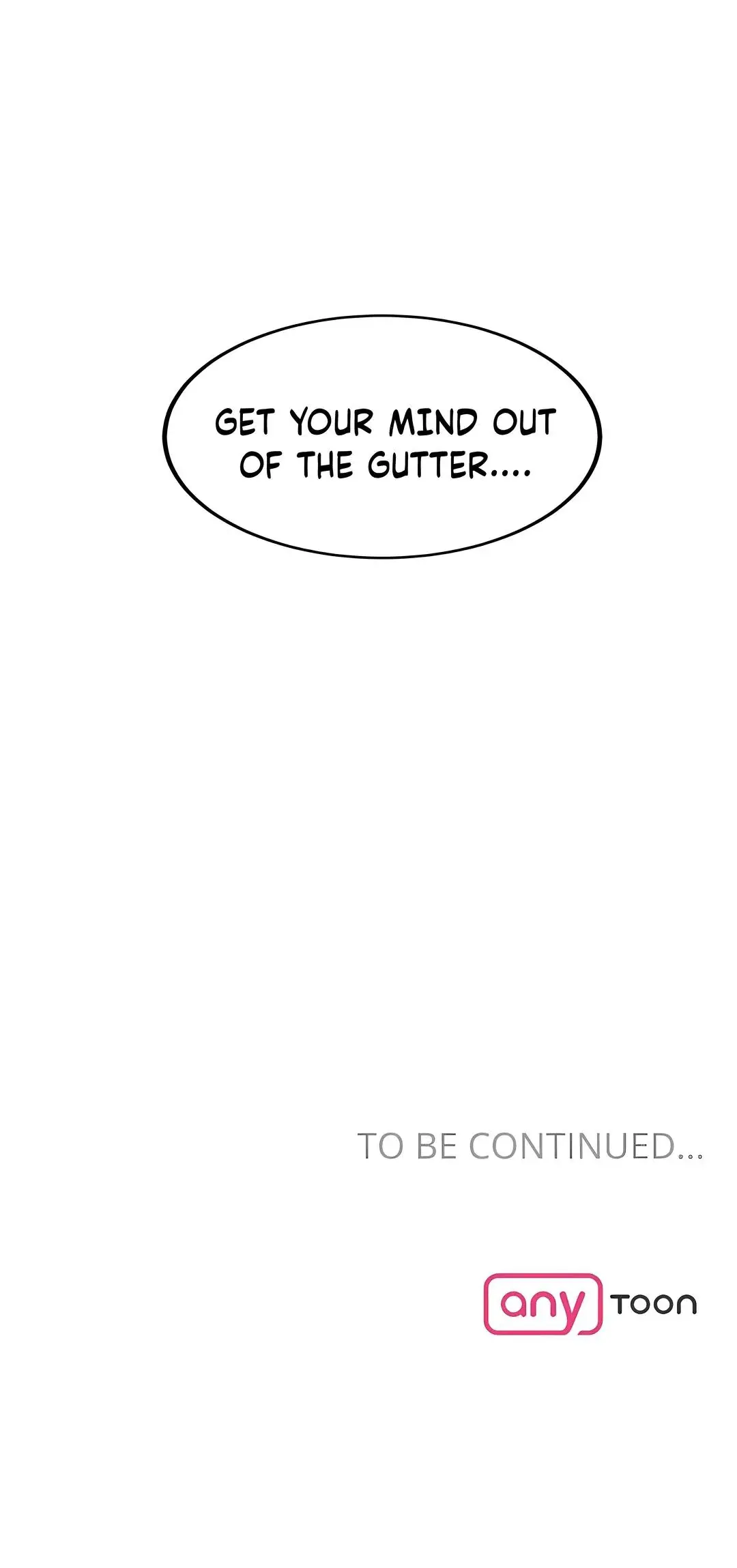 Our Masquerade Of Love Chapter 6 - Page 37