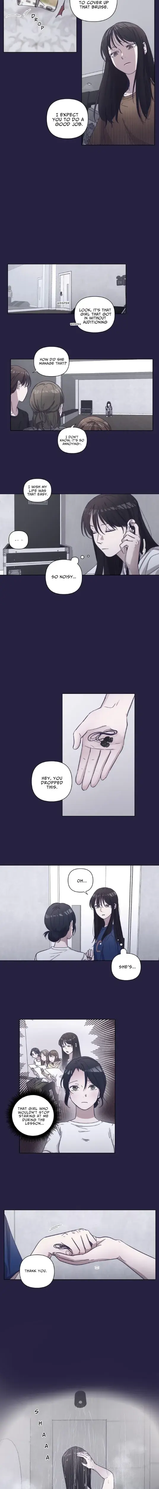 Outro Chapter 4 - Page 2