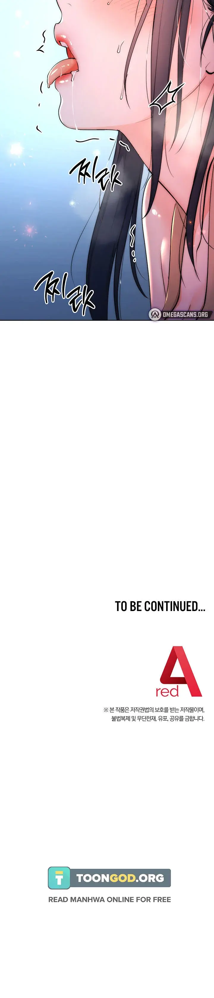 Outsider The Invisible Man Chapter 2 - Page 28