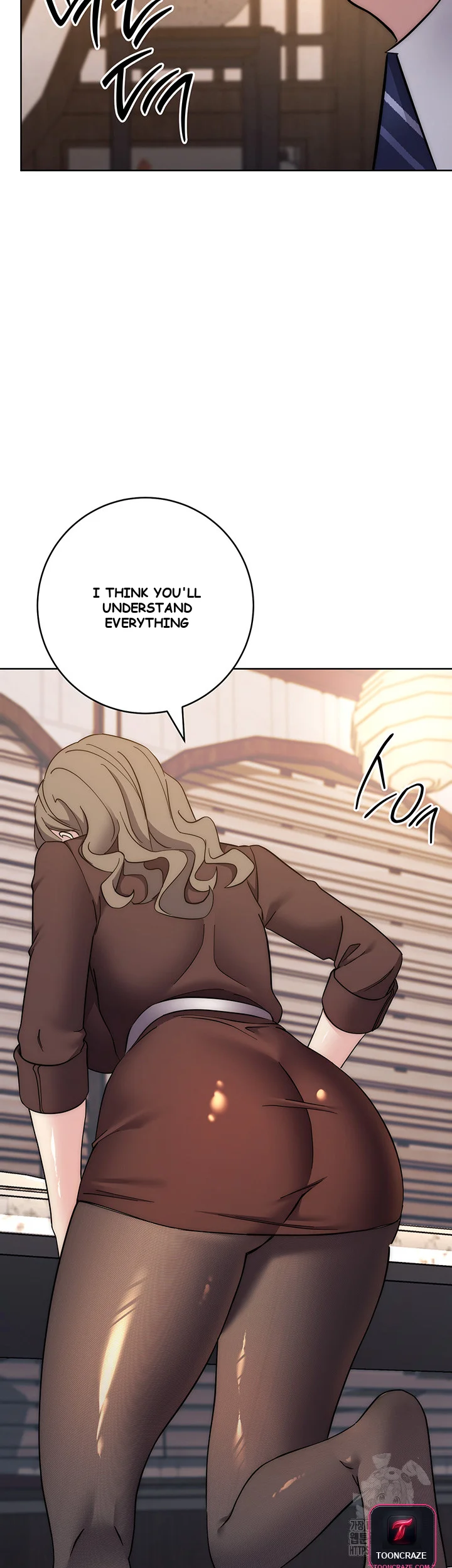 Outsider The Invisible Man Chapter 24 - Page 42