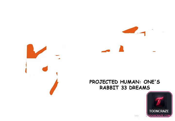 Outsider The Invisible Man Chapter 24 - Page 8