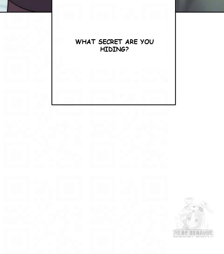 Outsider The Invisible Man Chapter 25 - Page 5