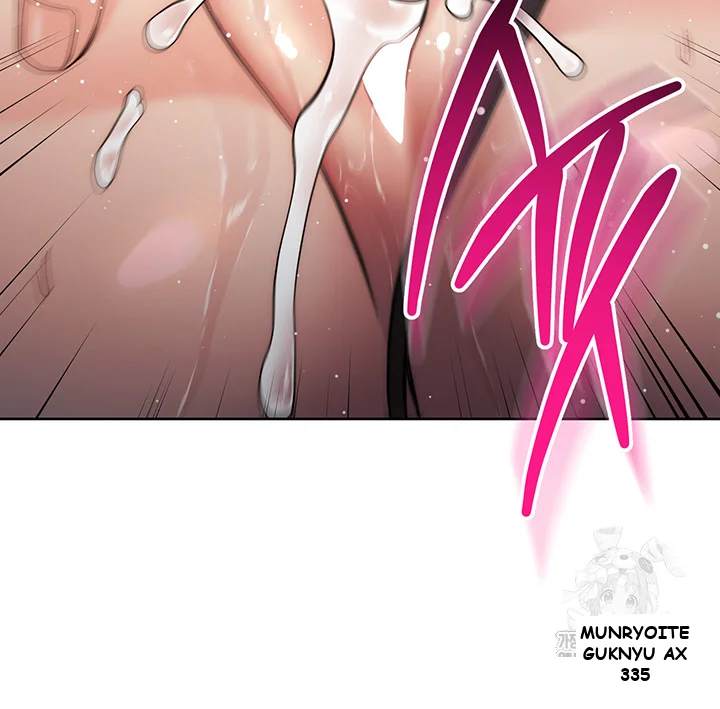Outsider The Invisible Man Chapter 25 - Page 60