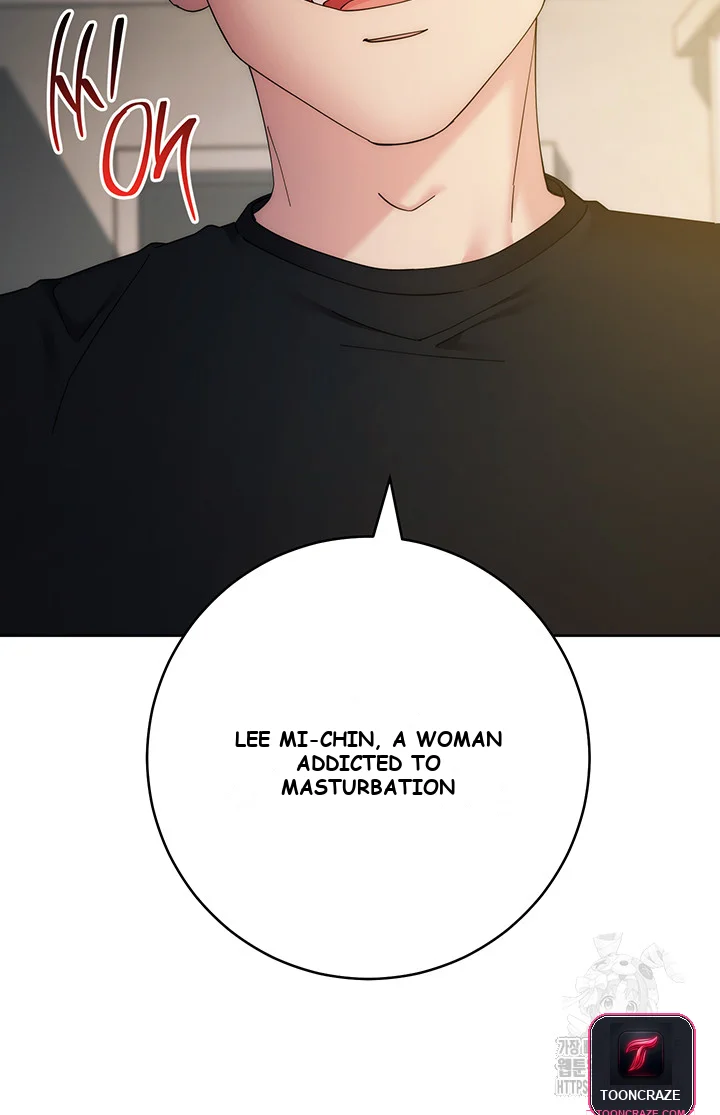 Outsider The Invisible Man Chapter 26 - Page 23