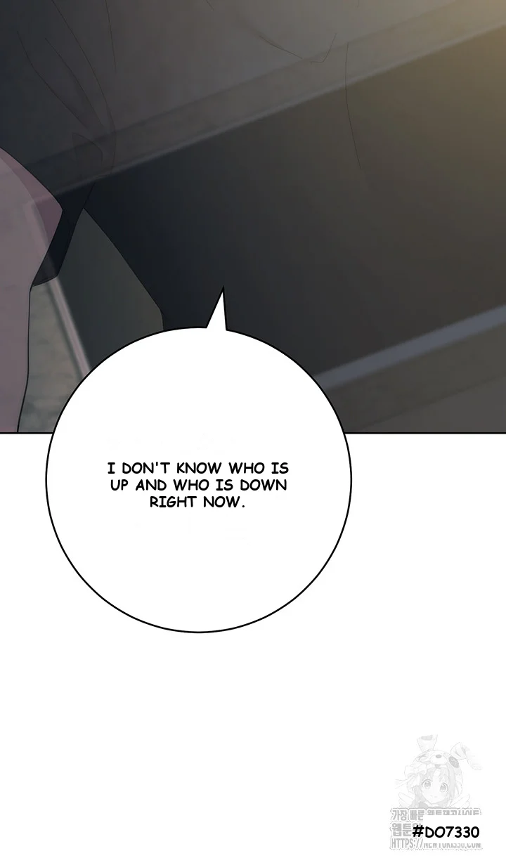 Outsider The Invisible Man Chapter 26 - Page 40