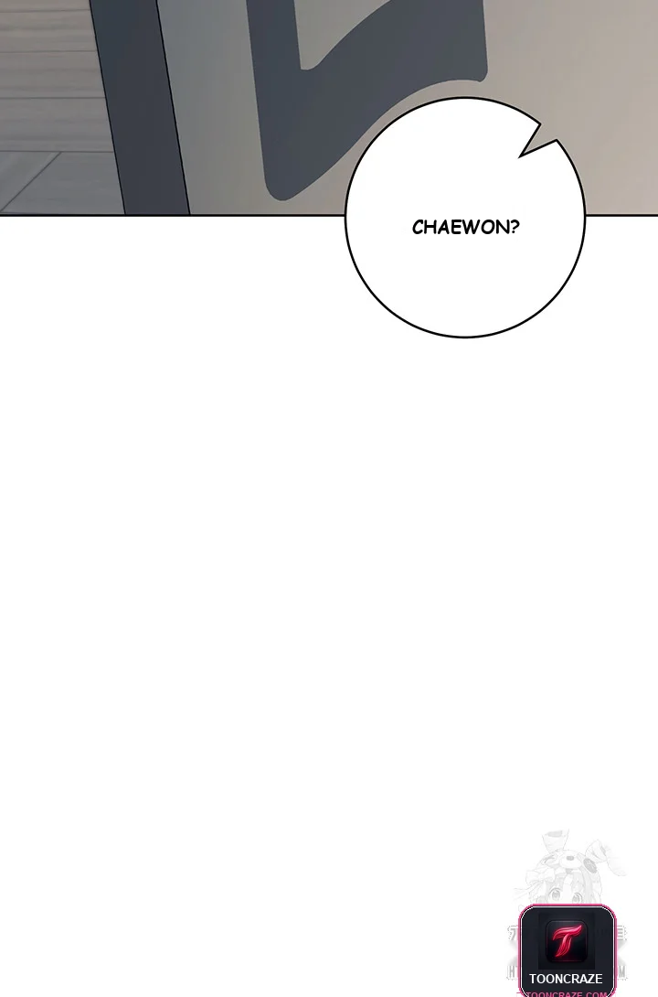 Outsider The Invisible Man Chapter 26 - Page 70