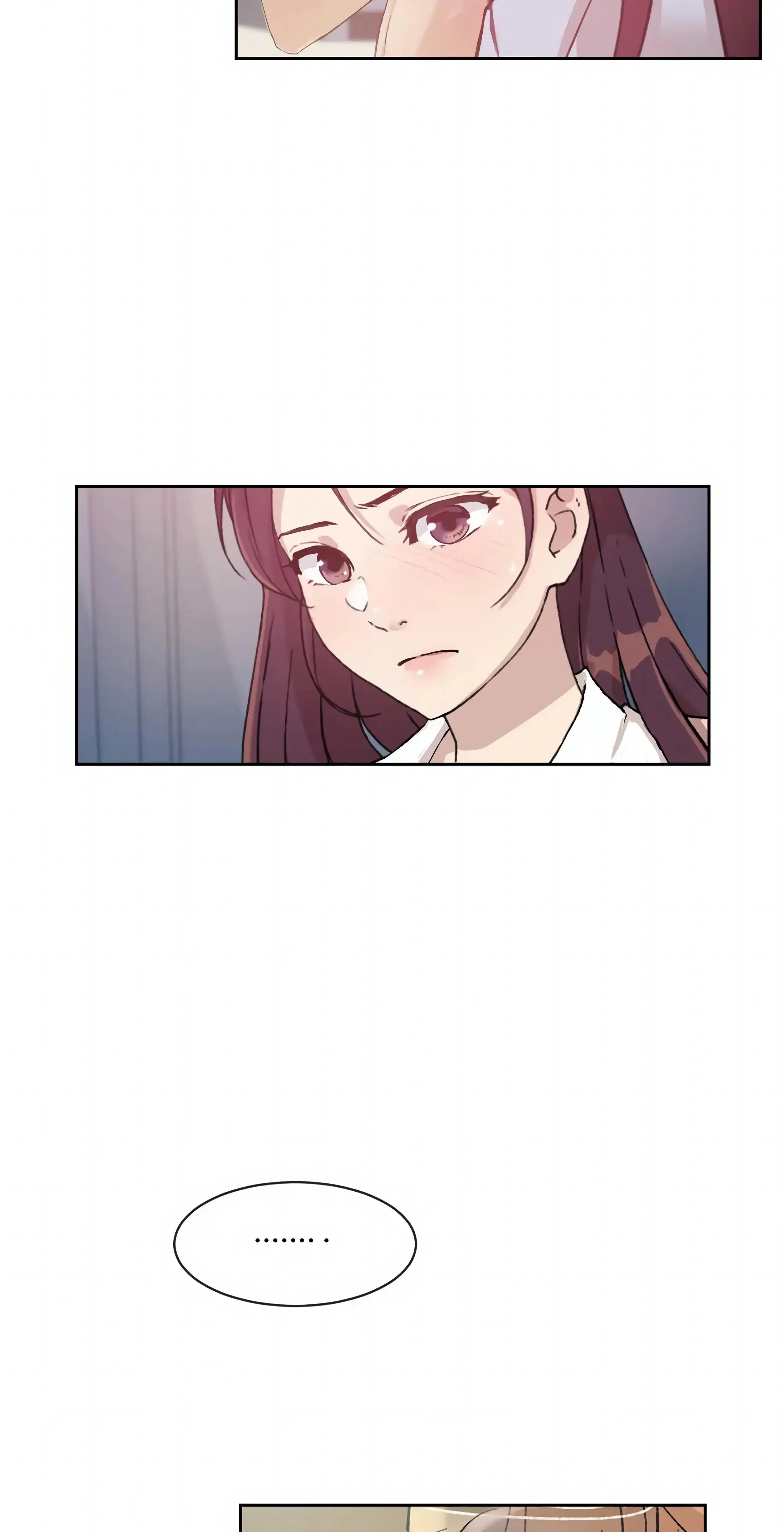 Overflowing Or Lacking Chapter 36 - Page 3