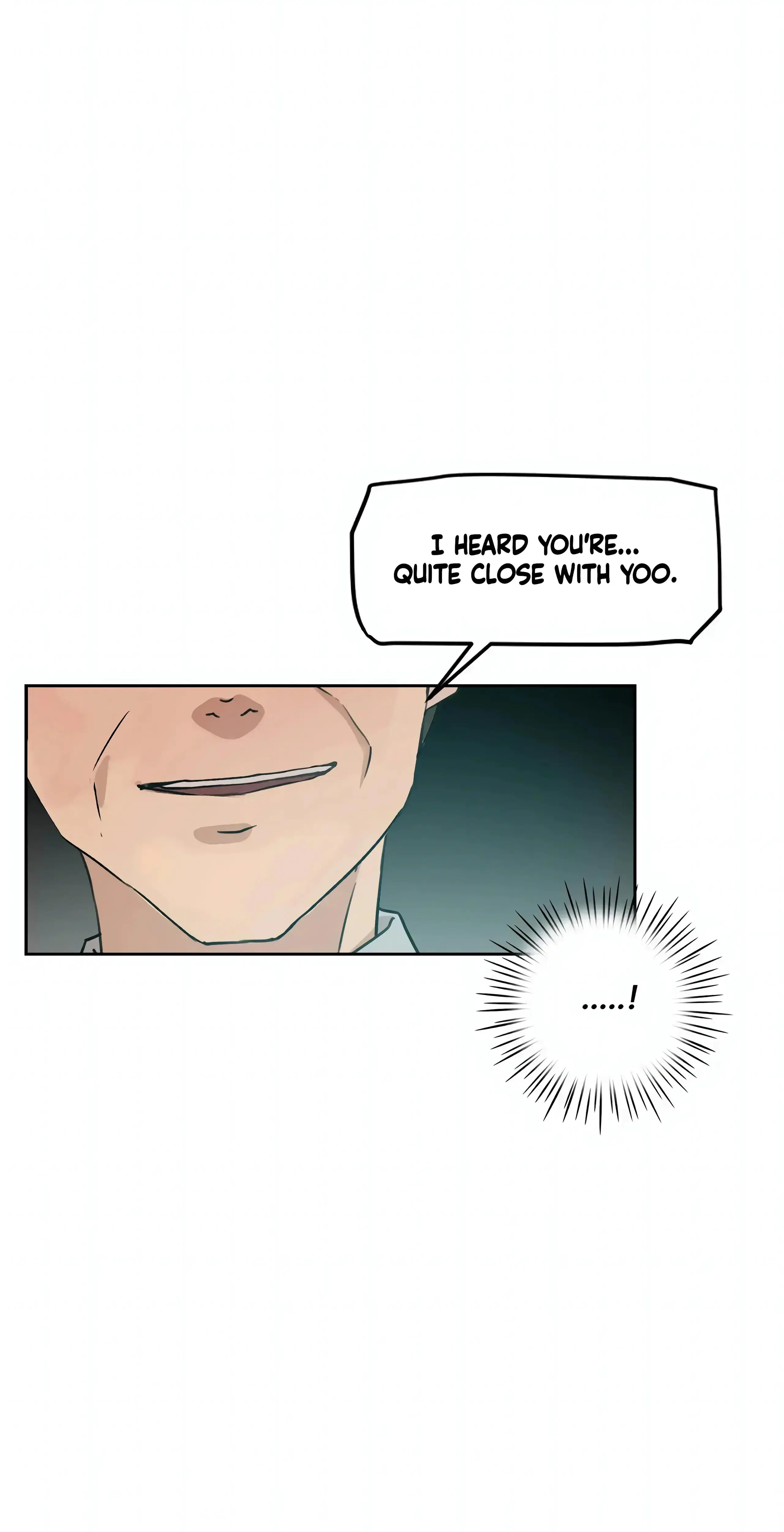 Overflowing Or Lacking Chapter 36 - Page 50
