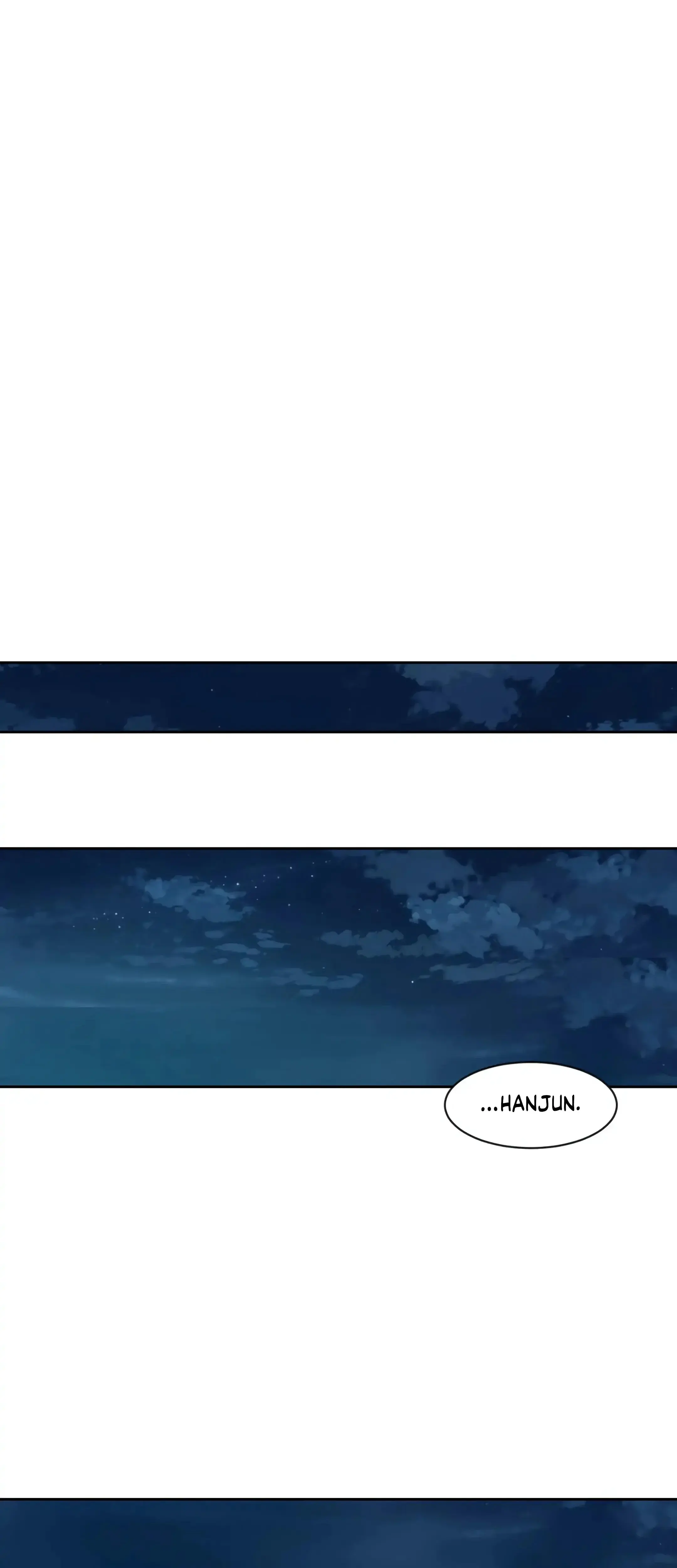 Overflowing Or Lacking Chapter 38 - Page 20