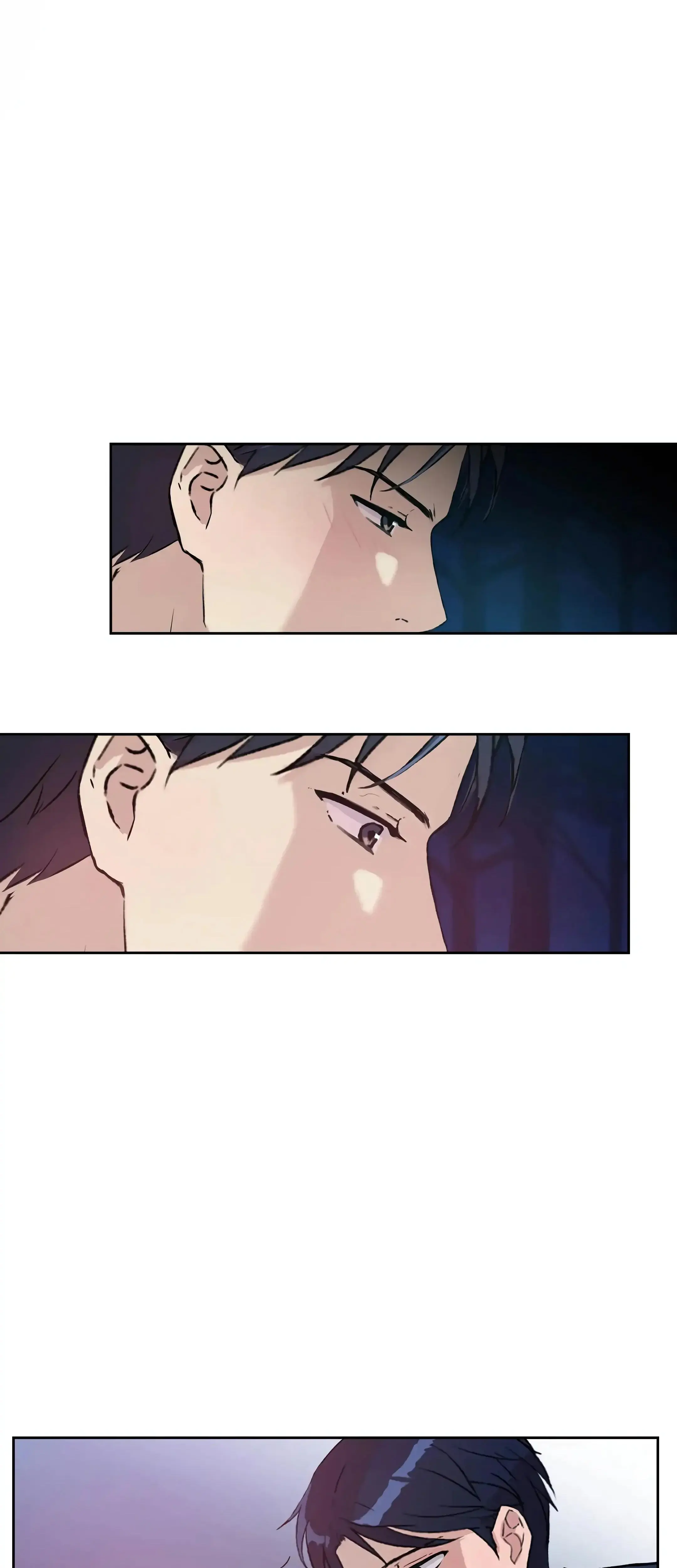 Overflowing Or Lacking Chapter 38 - Page 37