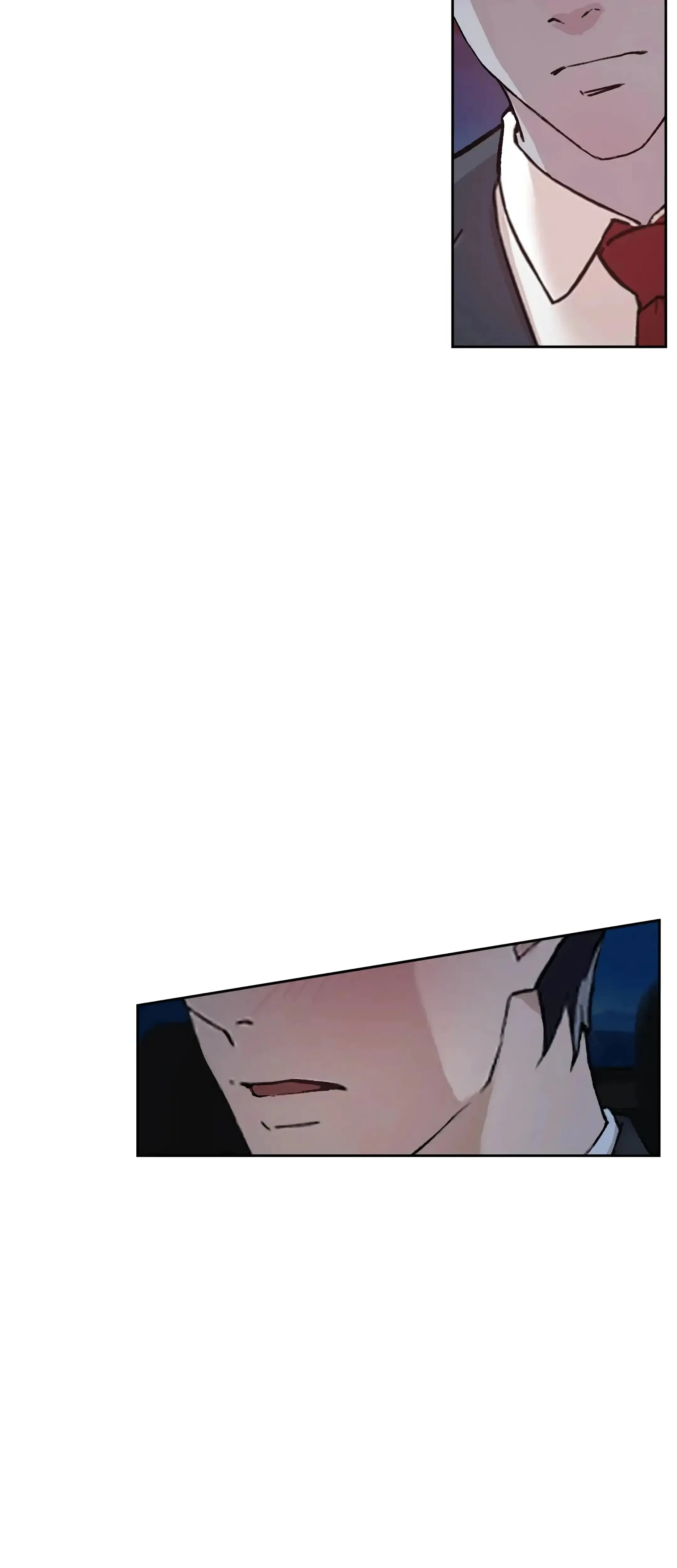 Overflowing Or Lacking Chapter 38 - Page 44
