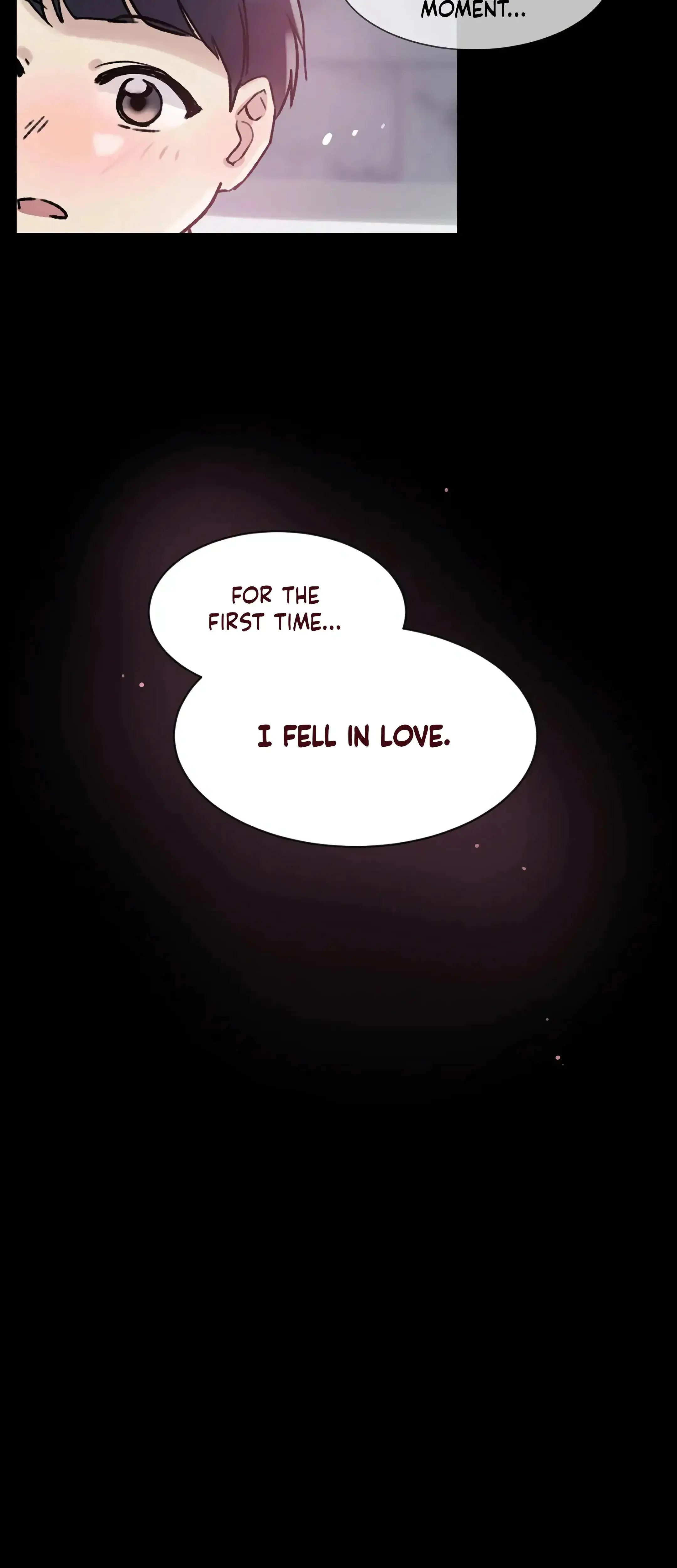 Overflowing Or Lacking Chapter 41 - Page 4