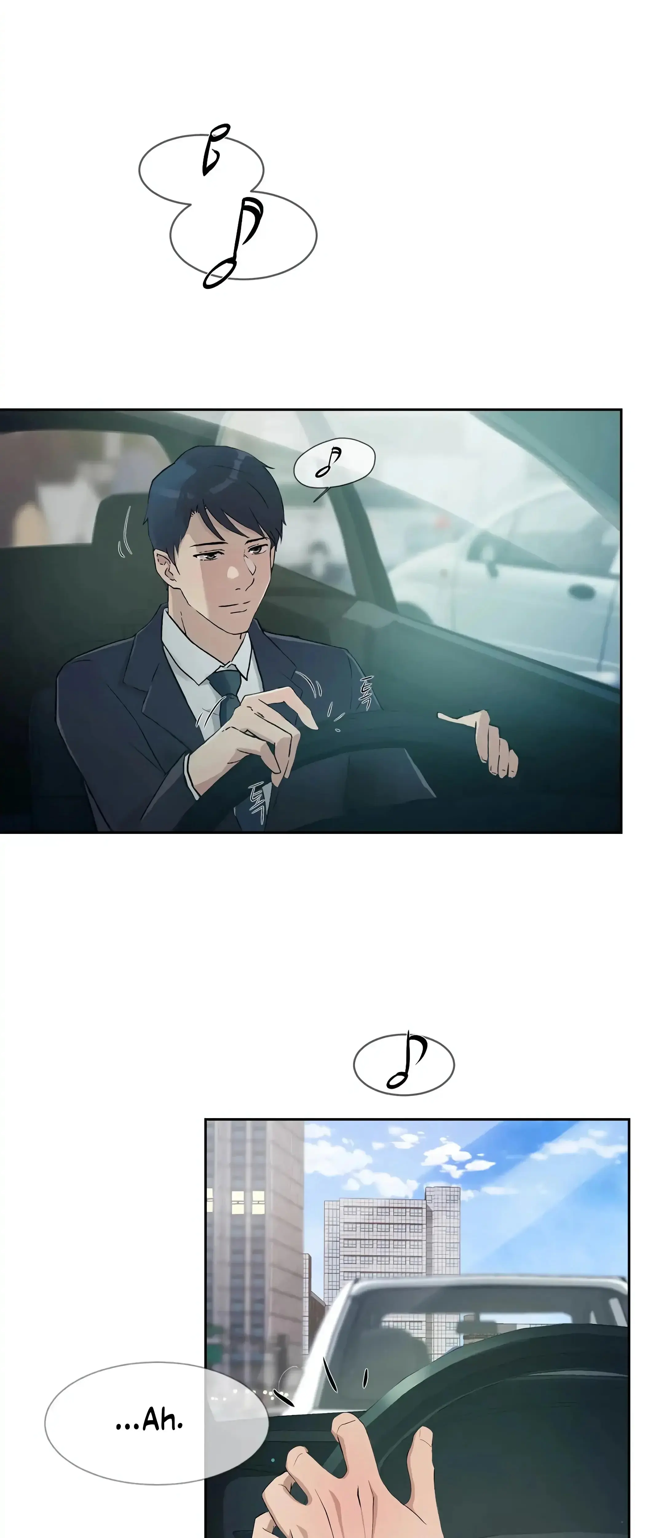 Overflowing Or Lacking Chapter 41 - Page 51
