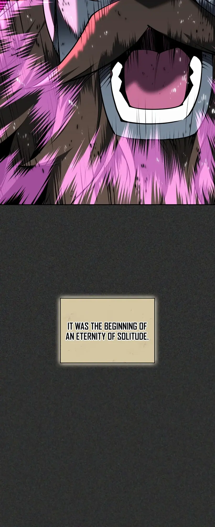 Overgeared Manhwa Bgaabc Chapter 341 - Page 10