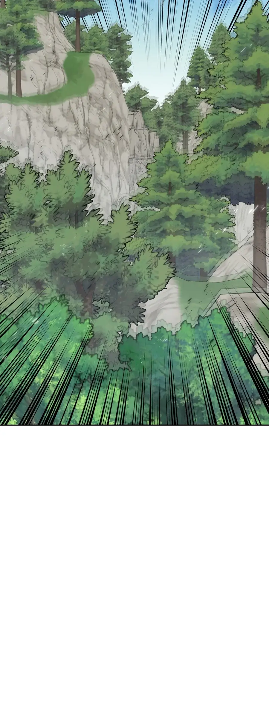 Overgeared Manhwa Bgaabc Chapter 341 - Page 2