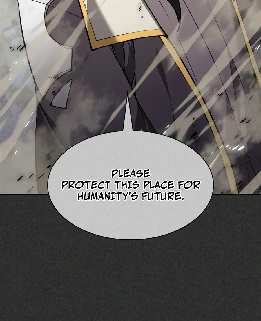 Overgeared Manhwa Bgaabc Chapter 341 - Page 6