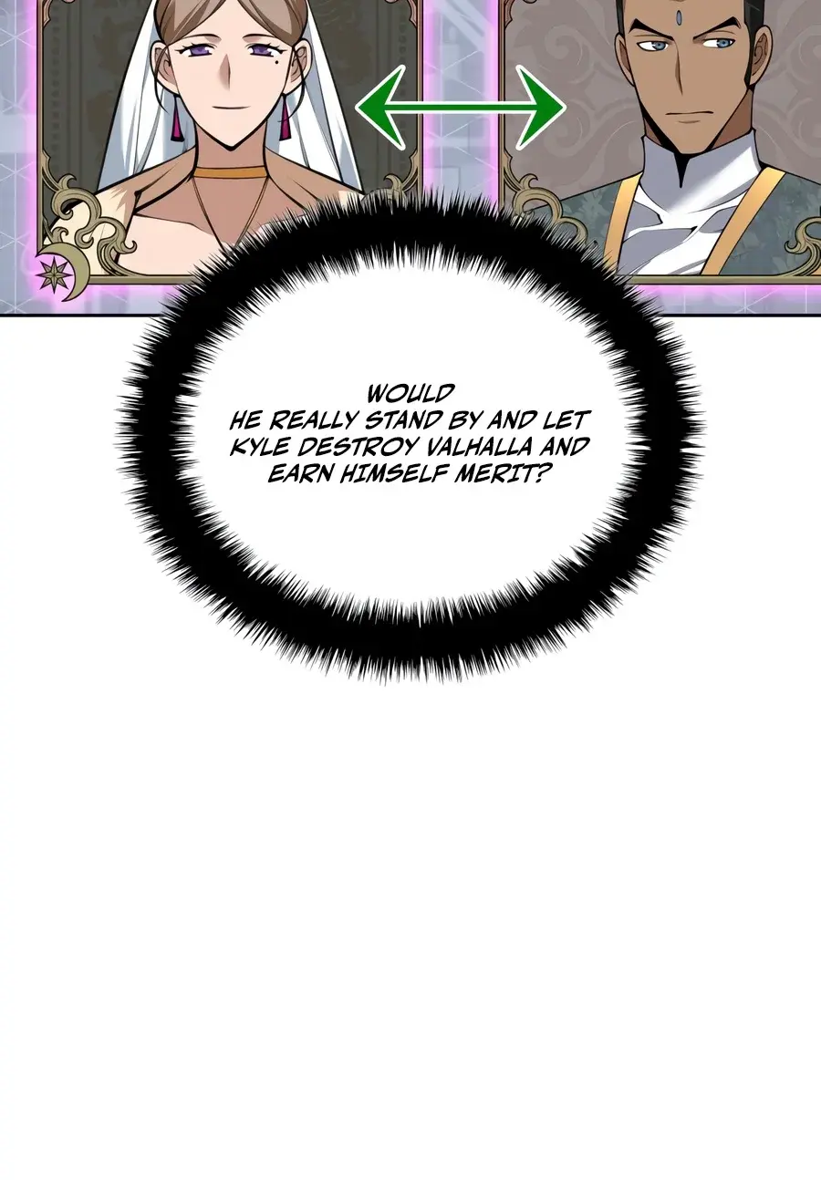 Overgeared Manhwa Bgaabc Chapter 342 - Page 16