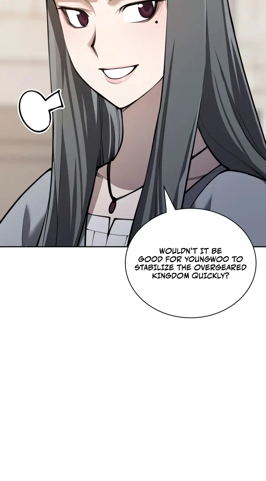 Overgeared Manhwa Bgaabc Chapter 342 - Page 8