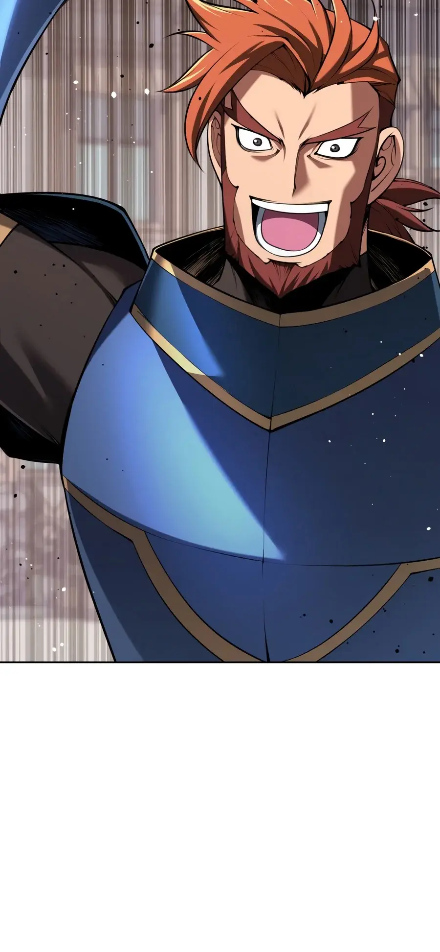 Overgeared Manhwa Bgaabc Chapter 343 - Page 8