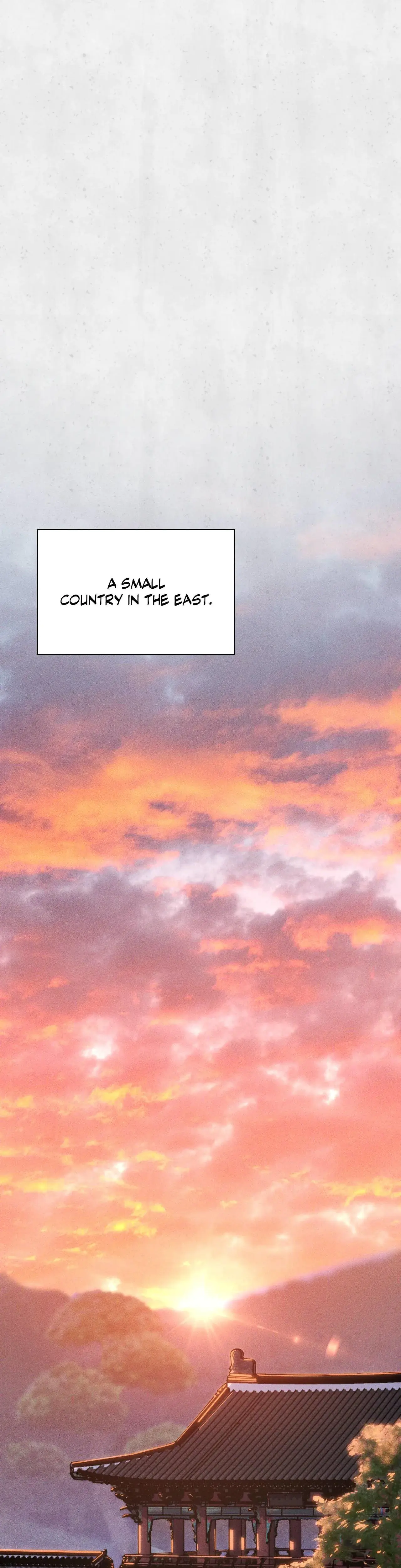 Palace Of Euphoria Chapter 1 - Page 1