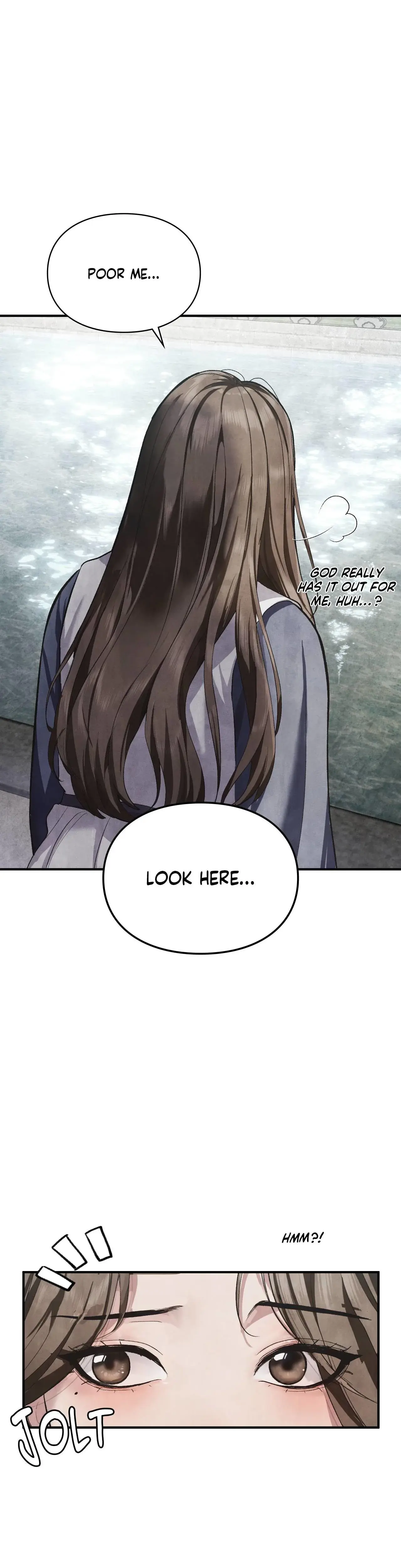 Palace Of Euphoria Chapter 1 - Page 37