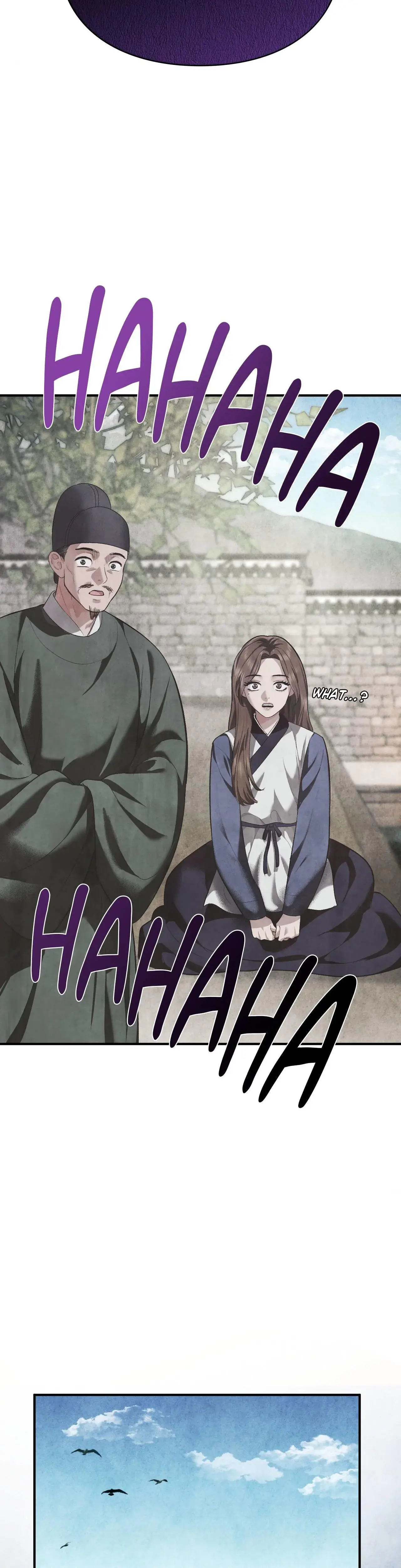 Palace Of Euphoria Chapter 1 - Page 45