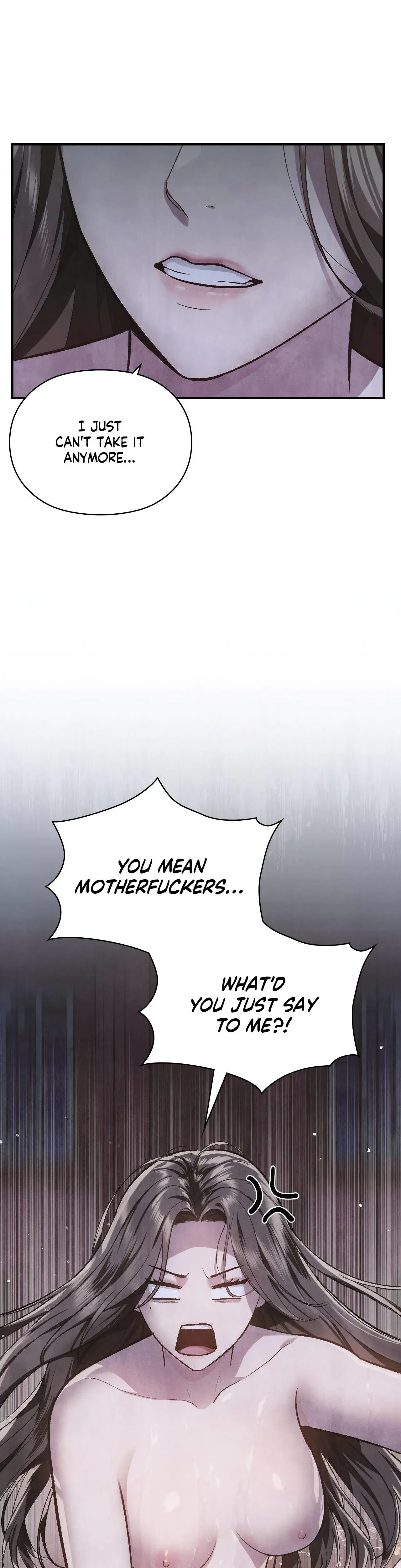 Palace Of Euphoria Chapter 1 - Page 60