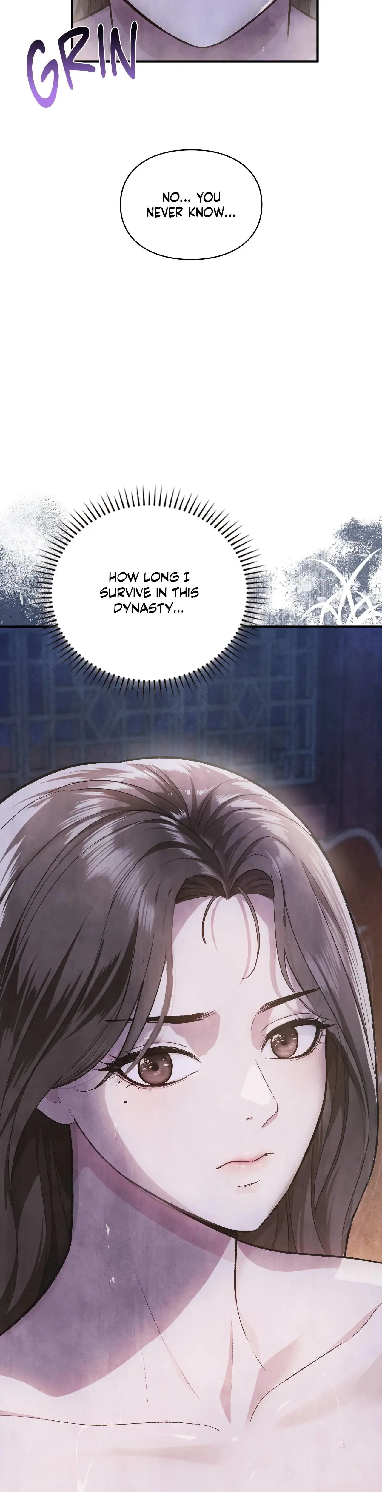 Palace Of Euphoria Chapter 1 - Page 69