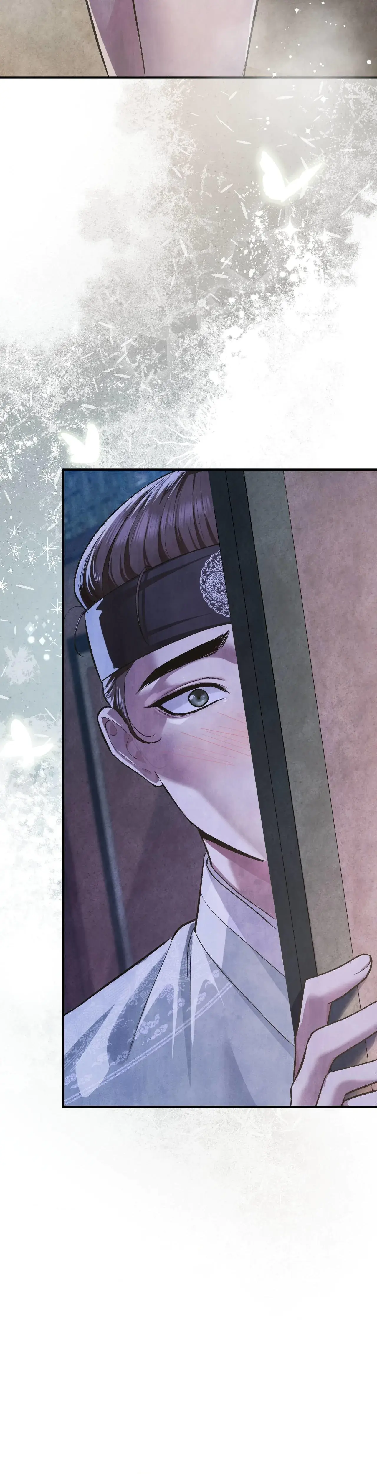 Palace Of Euphoria Chapter 1 - Page 72