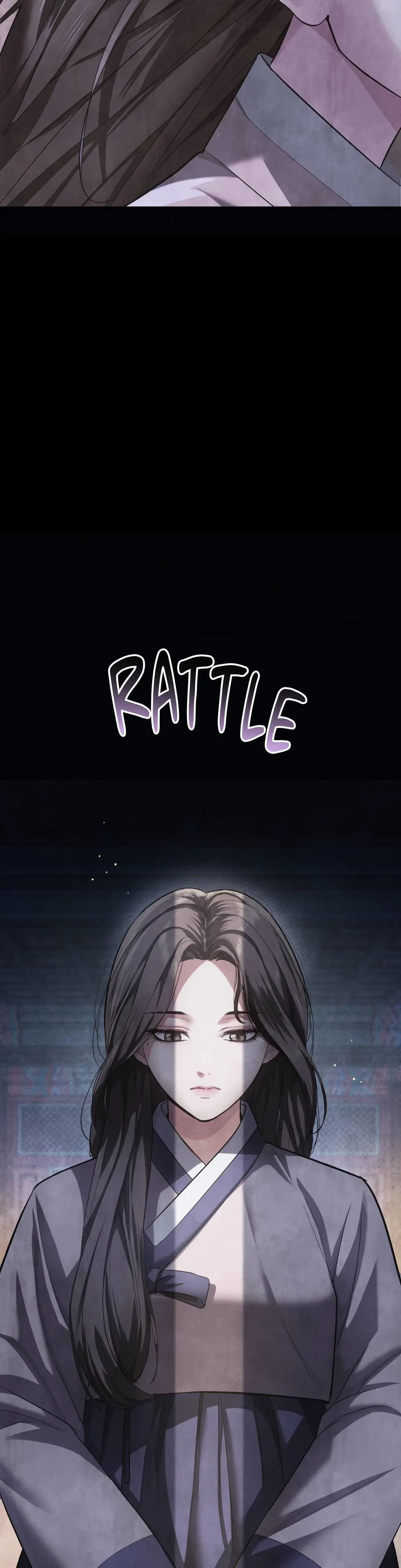 Palace Of Euphoria Chapter 1 - Page 76