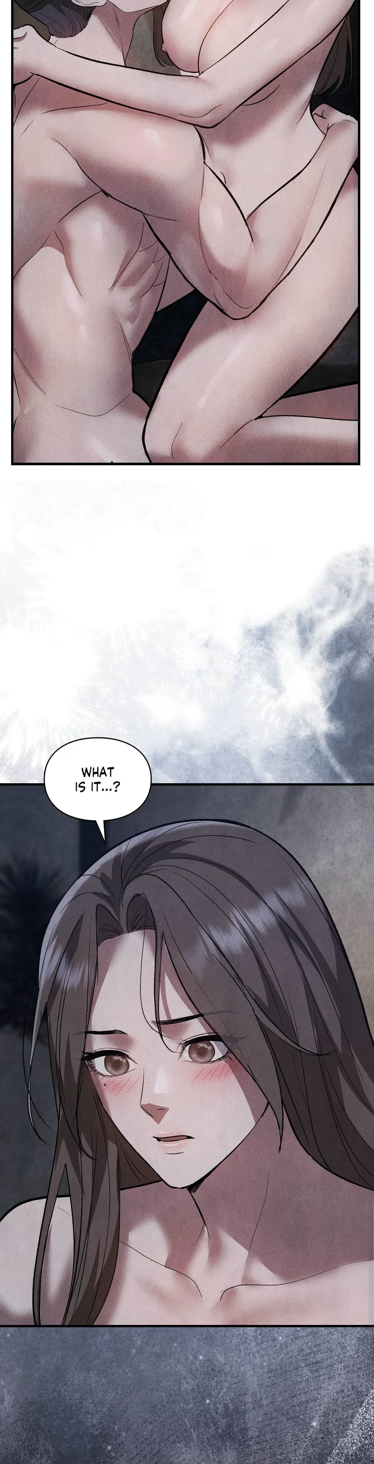 Palace Of Euphoria Chapter 10 - Page 13