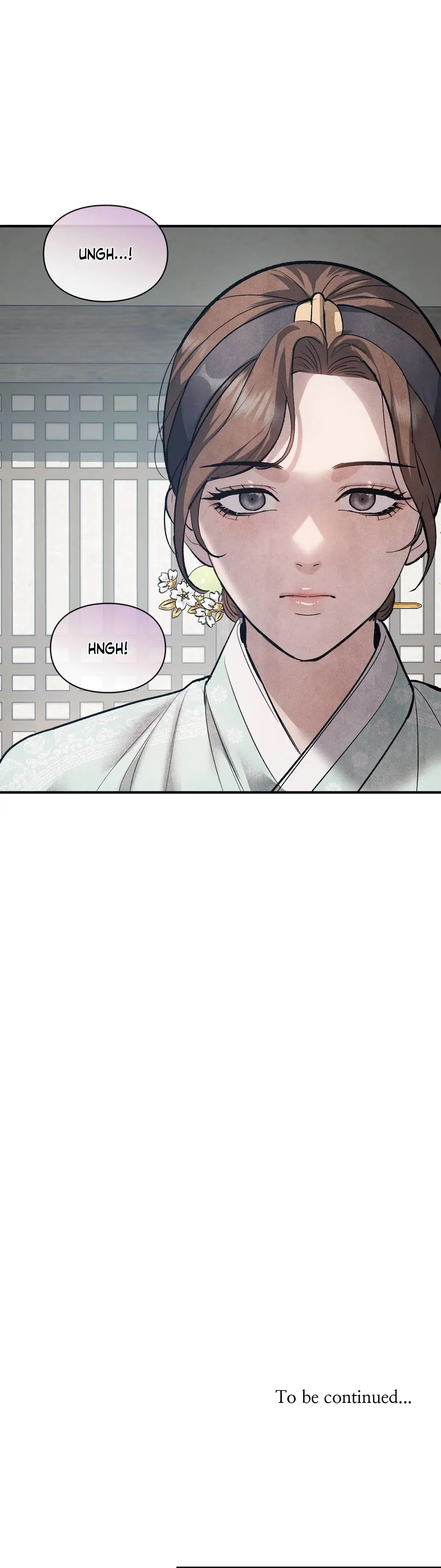 Palace Of Euphoria Chapter 11 - Page 47