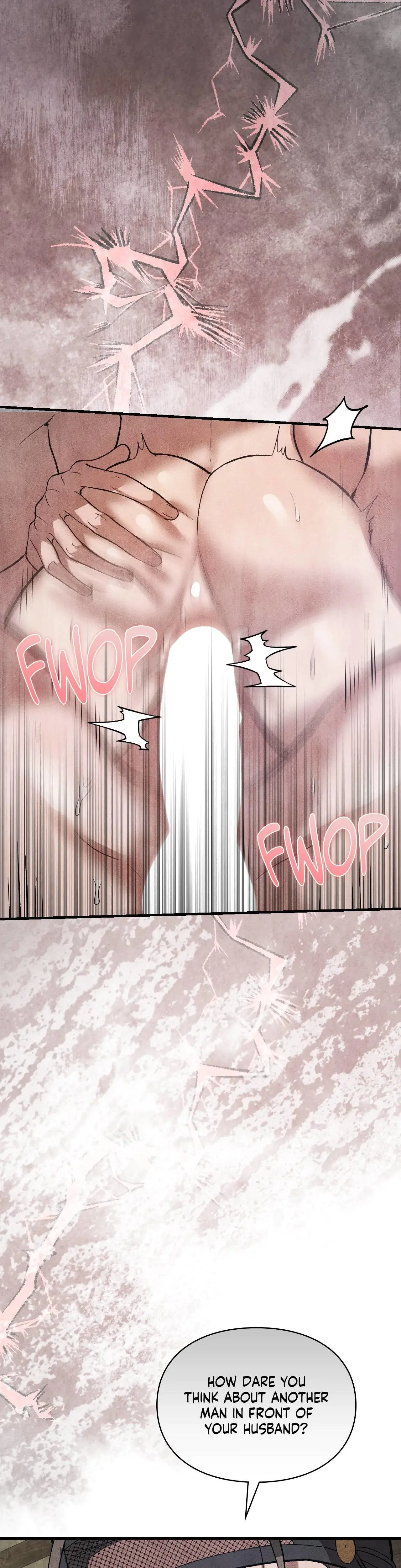 Palace Of Euphoria Chapter 12 - Page 3