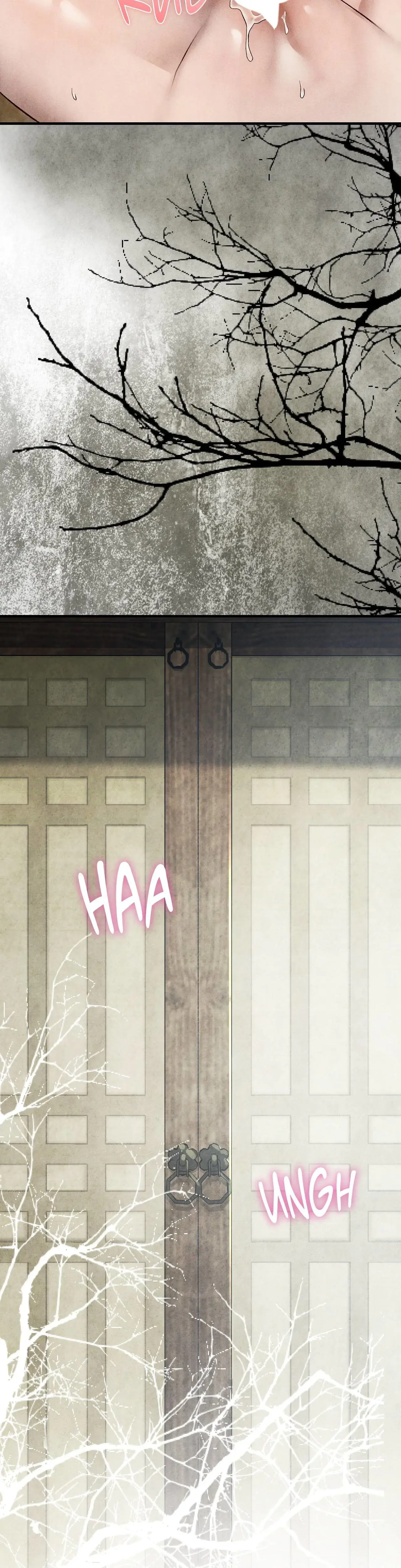 Palace Of Euphoria Chapter 12 - Page 39